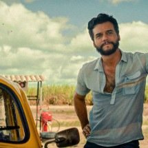 IndieWire divulga previsão para o Oscar 2026 com "O agente secreto" - Divulga&ccedil;&atilde;o/ Vitrine Filmes