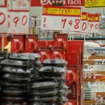 IFI, do Senado, projeta números mais modestos que governo para PIB e inflação em 2026
