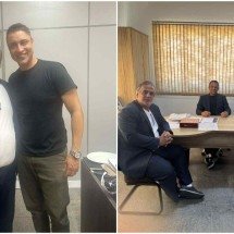 Prefeitura de Sabará contrata consultoria para fortalecer planejamento