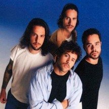 Lagum em sua melhor versão faz show neste sábado em BH  - Breno Galtier/DIVULGAÇÃO