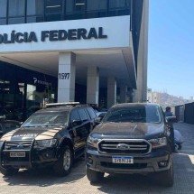 Decreto alterado por Zema favoreceu empresa investigada na Operação Rejeito - Mateus Parreiras/EM/D.A.Press