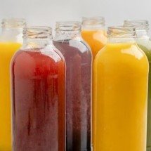 Justiça aumenta indenização para família ferida por garrafa de suco - Reprodução/Freepik