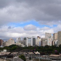 BH está sob alerta de baixa umidade de ar até segunda-feira (22/9) - Leandro Couri/EM/D.A Press