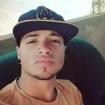 Justiça determina prisão de PM condenado por matar jovem 8 anos após crime - Arquivo pessoal/Reprodu&ccedil;&atilde;o