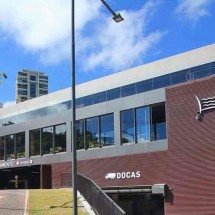 Direção do Verdemar se pronuncia após confisco de queijo contaminado  - Reprodução / Redes Sociais
