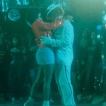 Filme "Capeta do Vilarinho" traz de volta figura folclórica de BH - Leo Good God/Divulgação
