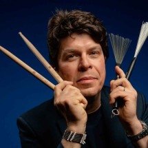 Projeto Série BH Instrumental traz Edu Ribeiro Trio em Santa Efigênia