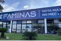 FAMINAS BH conquista nota máxima no MEC para curso de Medicina