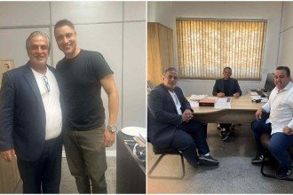 Prefeitura de Sabará contrata consultoria para fortalecer planejamento
