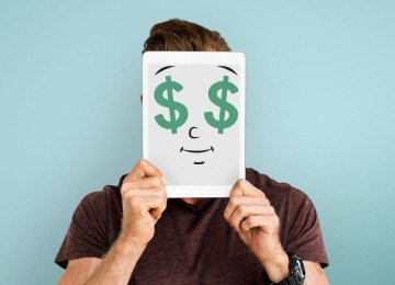 A economia dos memes: como influenciadores e marcas lucram com virais -  (crédito: A economia dos memes: como influenciadores e marcas lucram com virais)
