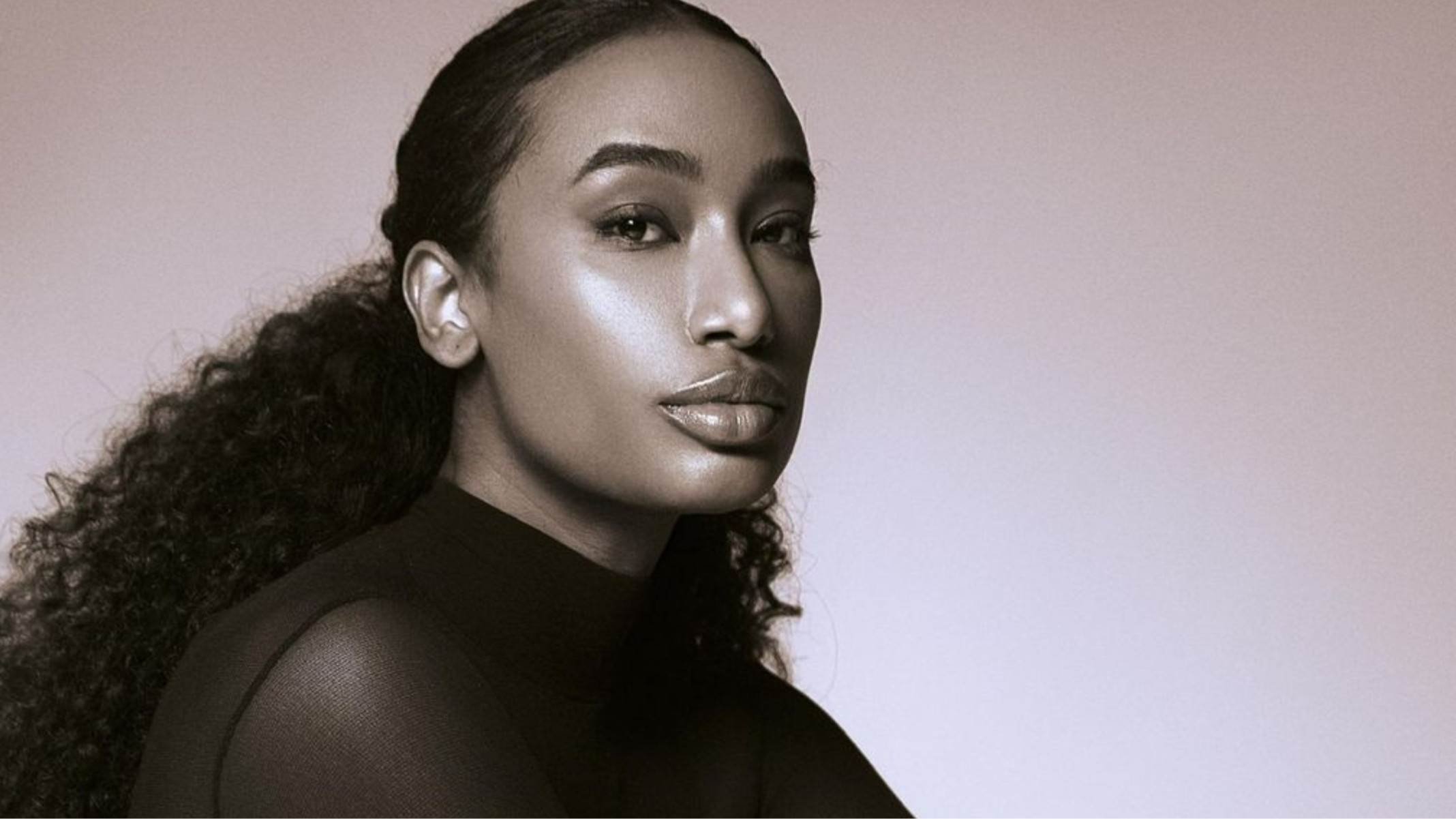 Miss São Paulo 2024, Milla Vieira fala sobre dor, racismo e superação - (crédito: Reprodução Instagram) Miss São Paulo 2024, Milla Vieira fala sobre dor, racismo e superação - (crédito: Reprodução Instagram)