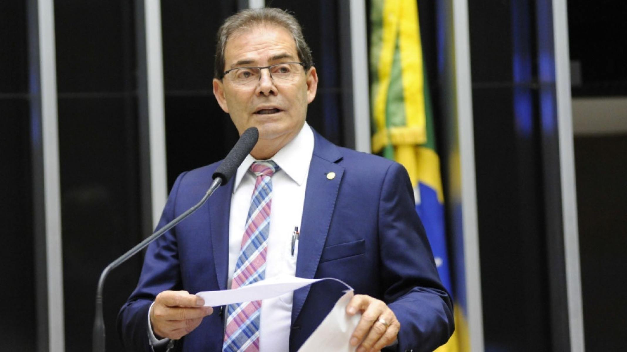 Relator da anistia teria derrota no STF em caso Odebrecht, mas Toffoli impediu