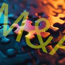 Mercado de M&amp;A movimenta mais de R$ 180 bilhões até agosto - DINO