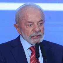 Lula espera assinar acordo com União Europeia durante cúpula do Mercosul em Brasília