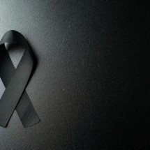 O luto não é apenas dor: o que ele faz com seu cérebro? - Luto online: como as redes sociais mudaram a forma de lidar com a morte