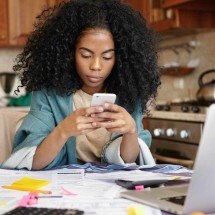 ContaJá lança assistente virtual com foco em agilidade - DINO