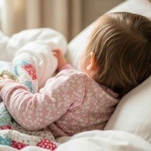 MG: PM socorre bebê que não acordava mais depois de tomar medicamento