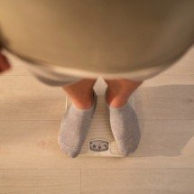 Semaglutida oral proporciona perda de peso de cerca de 16,6% - FreePik