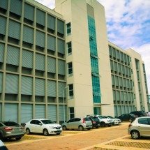 MG: homem é condenado por estupros em série de 2 meninas ao longo de 6 anos - TJMG