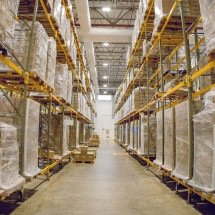 Indústria farmacêutica em Sabará abre novas vagas de emprego