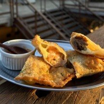 Confira a agenda gastronômica do fim de semana (20 e 21/9) - BS Fotografias/Divulgação