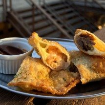 Festival de Pastel retorna ao Mercado de Origem com inovação e tradição - Divulga&ccedil;&atilde;o/BS Fotografias