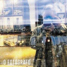Livros - Reprodução