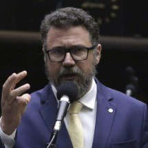 Por enquanto, maior punição por motim na Câmara pode chegar a 120 dias de suspensão