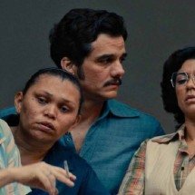 Kleber Mendonça quer sessão ‘eletrizante’ de ‘O agente secreto’ em BH - kleber_mendonca_filho/Instagram/Divulgação