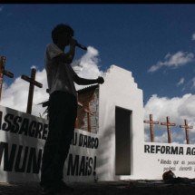 Documentário que será exibido na COP30 conta história de morte e injustiça no Pará - Platobr Politica