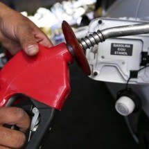 Nota Fiscal Mineira sorteia R$ 50mil para compras em postos de combustíveis - Marcelo Camargo / Agência Brasil