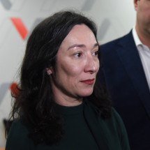 Comissão convida secretária de Zema para falar de fraudes no Meio Ambiente - Gladyston Rodrigues/EM/D.A. Press