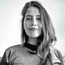 Livro de Daniela Catrileo faz retrato dos contrastes latinos - Rosa Curaqueo/divulga&ccedil;&atilde;o