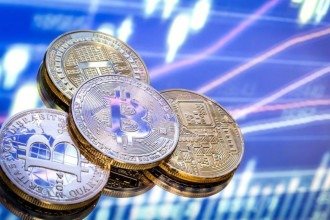 Mercado de criptomoedas: BYDFi desponta como alternativa ao MEXC