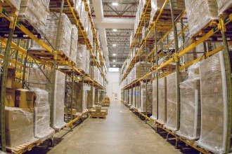 Indústria farmacêutica em Sabará abre novas vagas de emprego