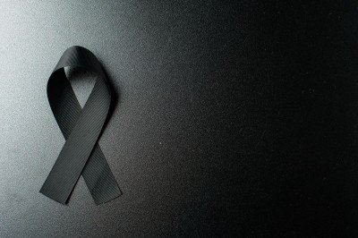 Luto online: como as redes sociais mudaram a forma de lidar com a morte -  (crédito: Luto online: como as redes sociais mudaram a forma de lidar com a morte)