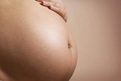 O estudo inédito vai acompanhar 516 gestantes infectadas pelo HTLV-1 e seus recém-nascidos até que eles completem 18 meses de idade -  (crédito: Fotorech/Pixabay)