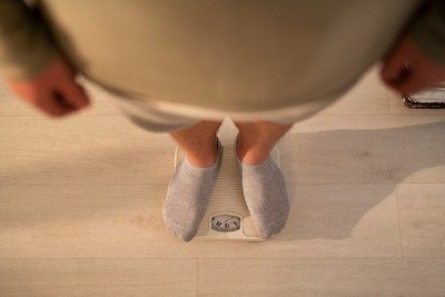 Foram avaliados os efeitos da versão oral versus o placebo em 307 adultos com obesidade ou sobrepeso -  (crédito: FreePik)