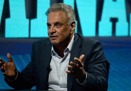 TULIO SANTOS/EM/D.A.PRESS