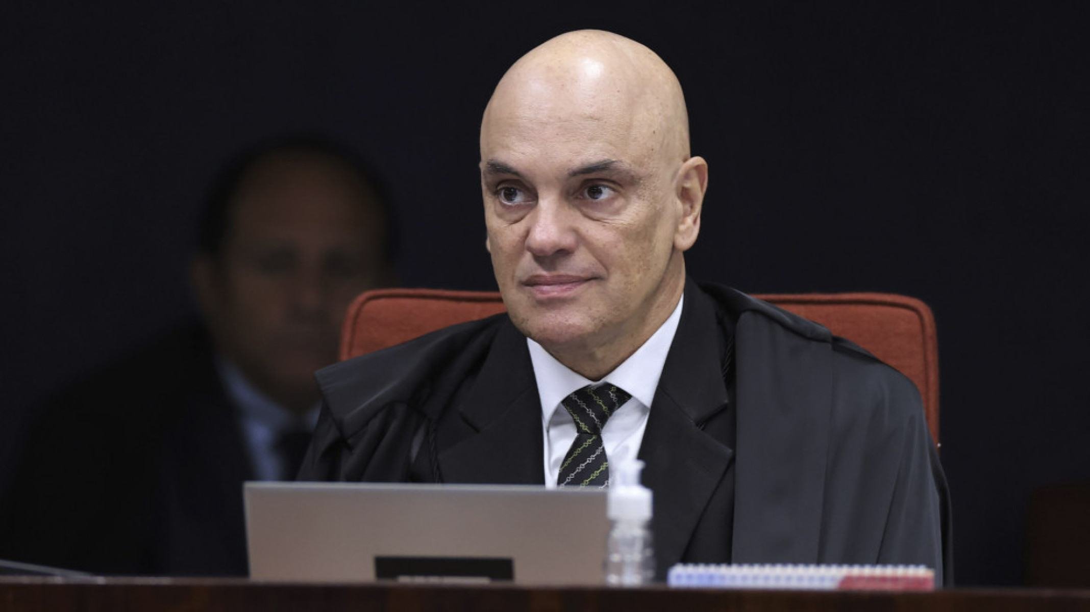 Apoio a impeachment de Moraes cai até mesmo entre bolsonaristas - Platobr Politica