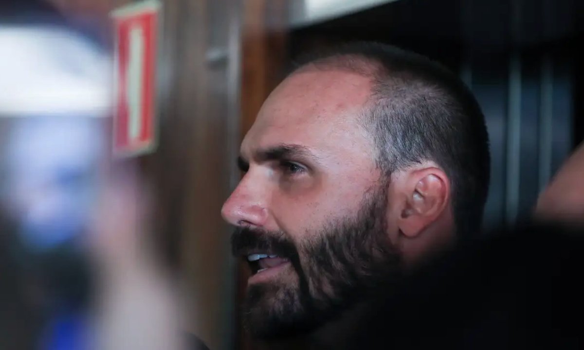 As possíveis alianças e rupturas para a próxima eleição no país