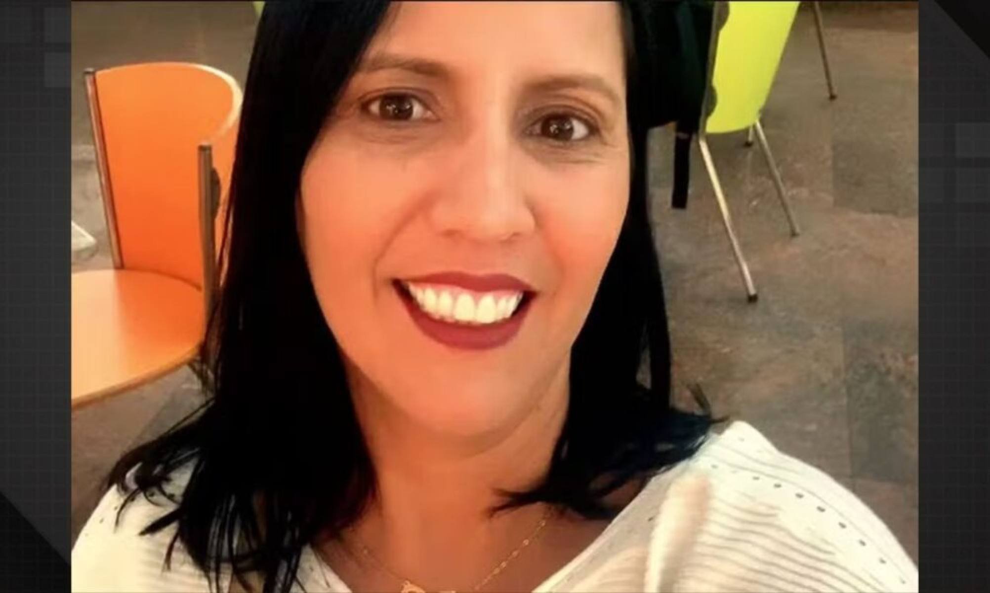 Mulher morre em acidente no RJ e família descobre corpo trocado durante enterro em Maceió - Tupi