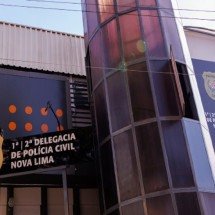 Personal trainer é suspeito de estelionato e violência contra ex-namoradas