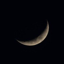 Lua Nova: prepare-se para o início de um novo ciclo - Wemystic