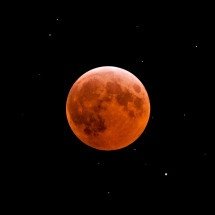 Eclipse — Tudo (e mais um pouco) que você precisa saber - Wemystic