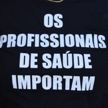 Corpo de médica agredida psicologicamente é cremado