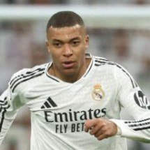 Real Madrid x Espanyol: onde assistir, horário e escalações em La Liga - No Ataque Internacional