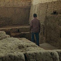 19ª CineBH exibe 101 filmes e debate futuro do cinema latino