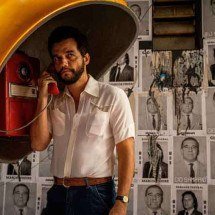 ‘O agente secreto’ tem primeira exibição em Belo Horizonte