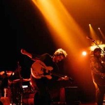 João Ferreira é o primeiro brasileiro indicado em categoria do Grammy - livia rodrigues/divulgação